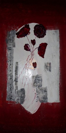 Rosen    100/50   110 €